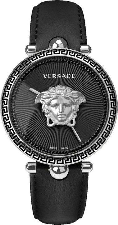 Produktbild Versace VECO01622 (Analoguhr, 39 mm)