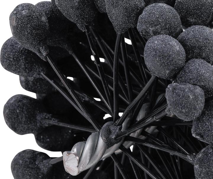 Produktbild BGS Honwerkzeug