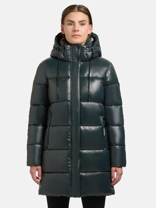Actual product image Khujo Jadet2-YM (XXL)