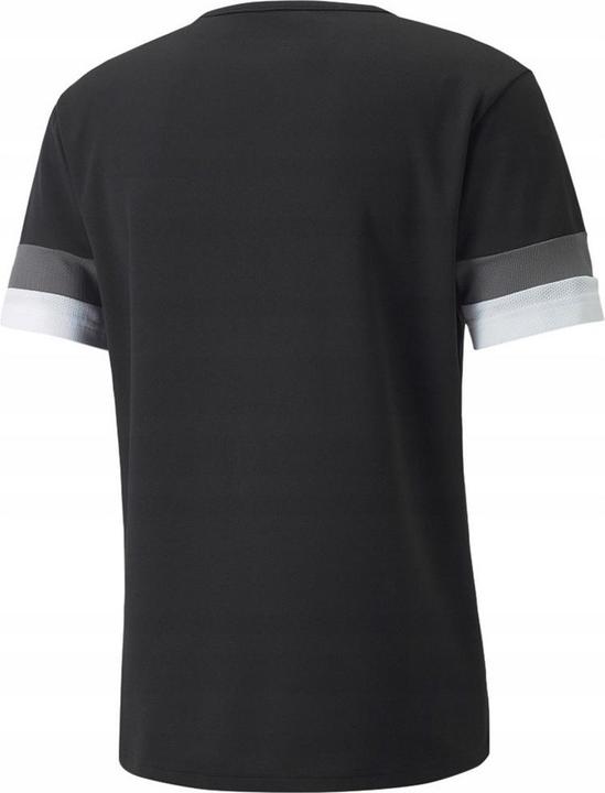 Produktbild Puma TeamRise TShirt (S)