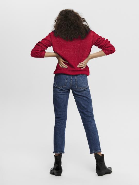 Produktbild Only ONLCAMILLA Strickpullover Strickpullover (M)