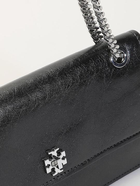 Actual product image Tory Burch Schultertasche KIRA