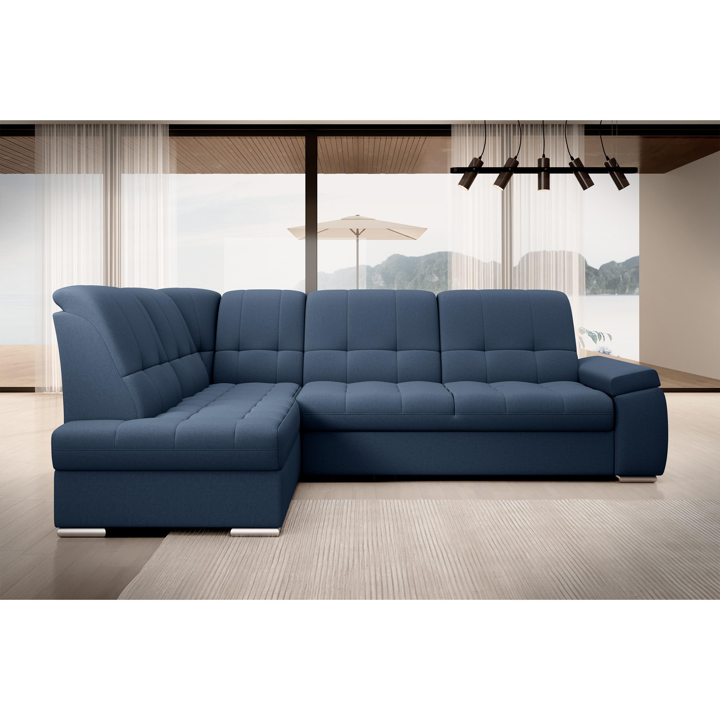 Thumbnail - ELTAP, Sofa, Sado (Ecksofa, 3-Sitzer, Bettsofa)