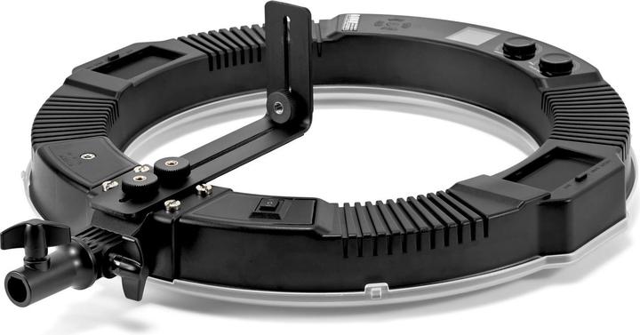 Actual product image Roko RL-4500C