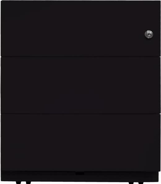 Produktbild Bisley Note (42 x 56.50 x 49.50 cm)