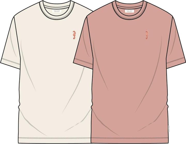 Produktbild Casual Friday Carson (M)