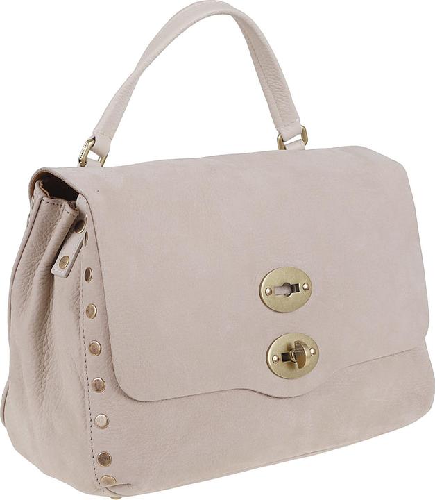 Immagine prodotto Zanellato Borse... Rosa