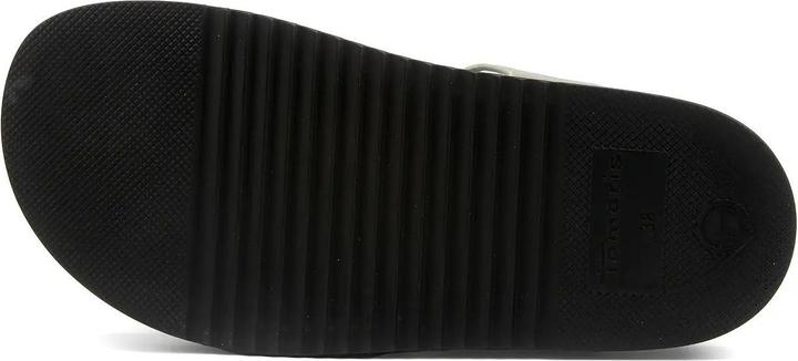 Produktbild Tamaris Latica (40)