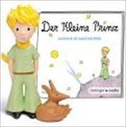 Produktbild Tonies Der Kleine Prinz (Deutsch)