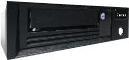 Produktbild Quantum Lto-8 Td Half Height Single 1u