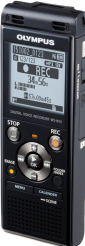 Image du produit Olympus Ws-853 (8 Go)