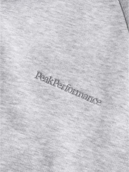 Produktbild Peak Performance Original (S)