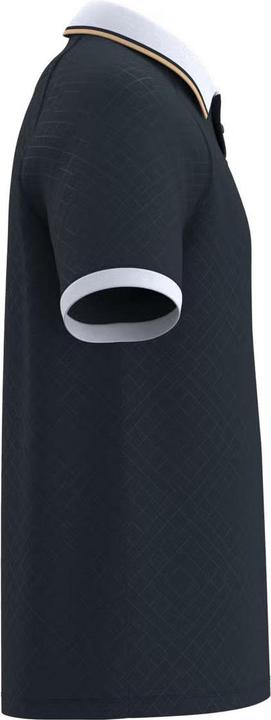 Actual product image Proact Polo shirt (XXL)