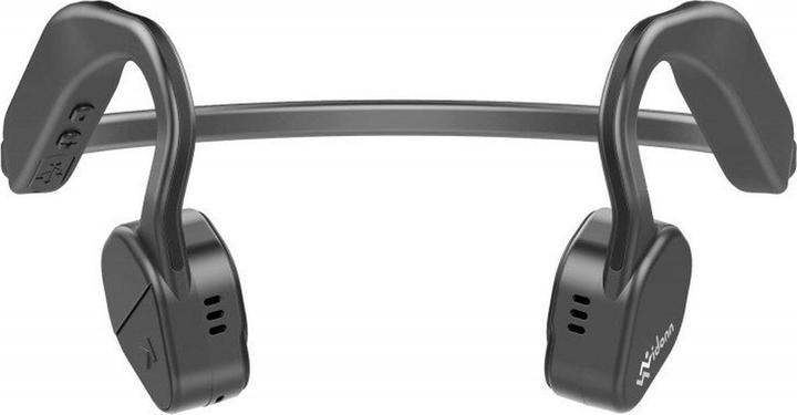 Actual product image Vidonn F1 (VI2916) (6 h, Wireless)