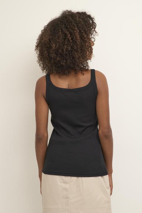 Produktbild Kaffe Carna (S)