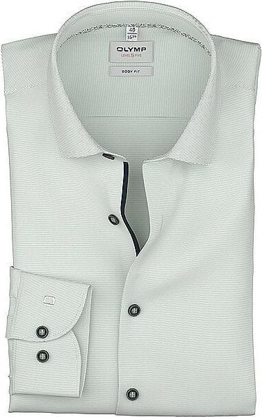 Produktbild Olymp Fit (40)