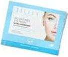 Produktbild Talika BIO ENZYMES eye patch ultra-hydratant 1 u (Augenpatches)