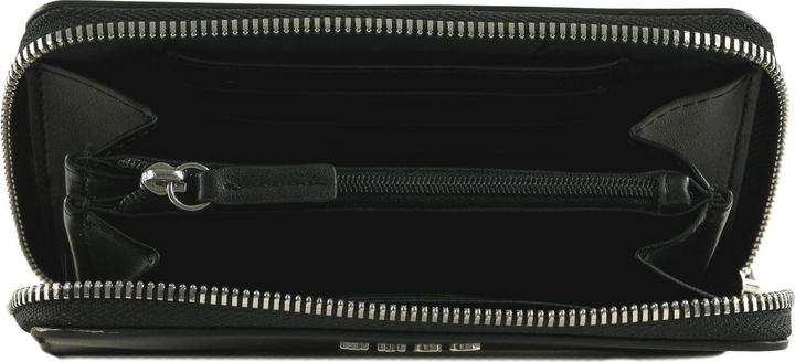 Actual product image HUGO Mel Ziparound Wallet