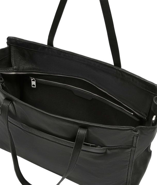 Immagine prodotto Liebeskind Berlin Shopper Sky L (19 l)
