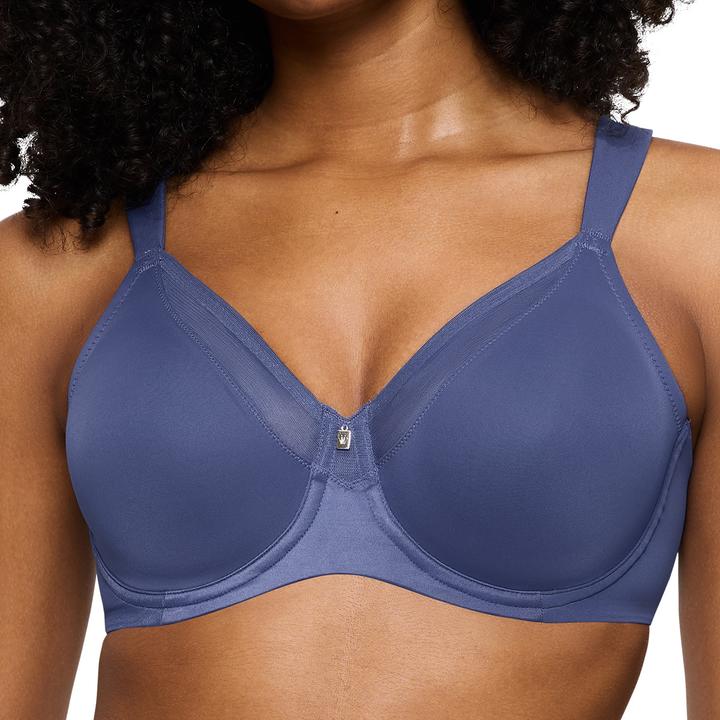 Immagine prodotto Triumph True Shape Sensation T W01 Minimizer-BH (Confezione singola, 90 F)