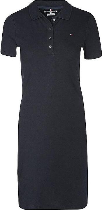 Image du produit Tommy Hilfiger Mini-robe 1985 (S)