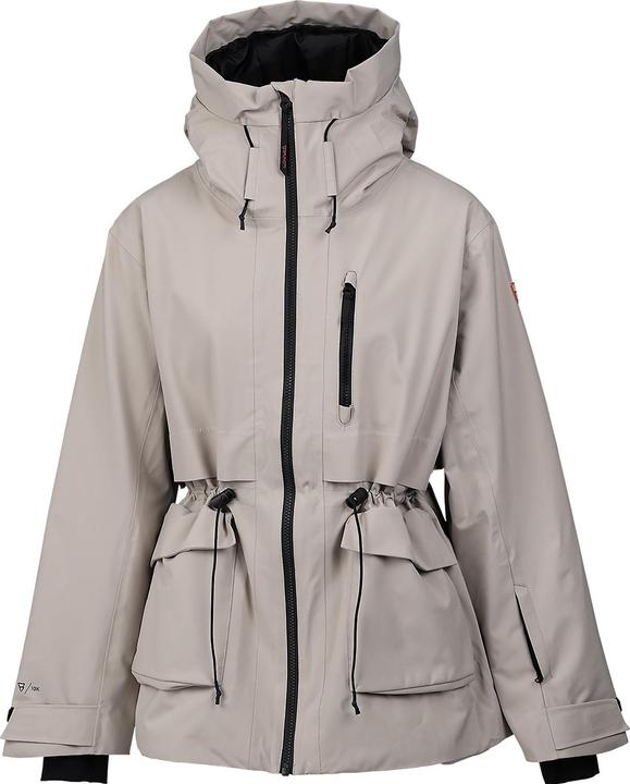 Immagine prodotto Brunotti Nevicara (L)