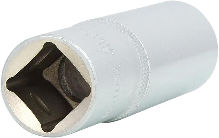 Actual product image KS Tools 1/2" hexagon socket long (16 mm)