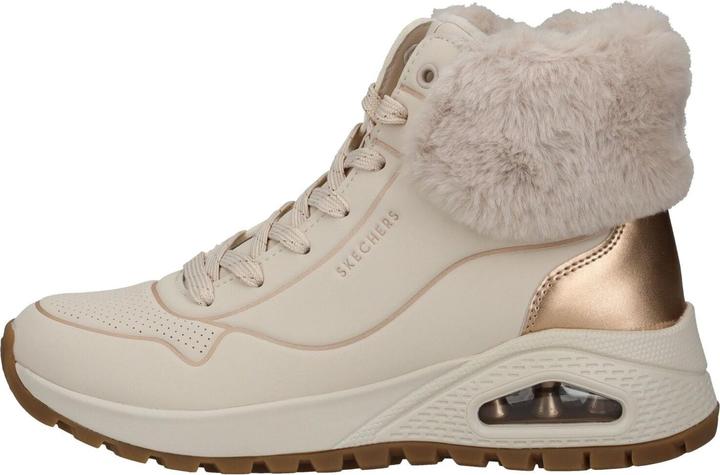 Produktbild Skechers Stiefelette (36)