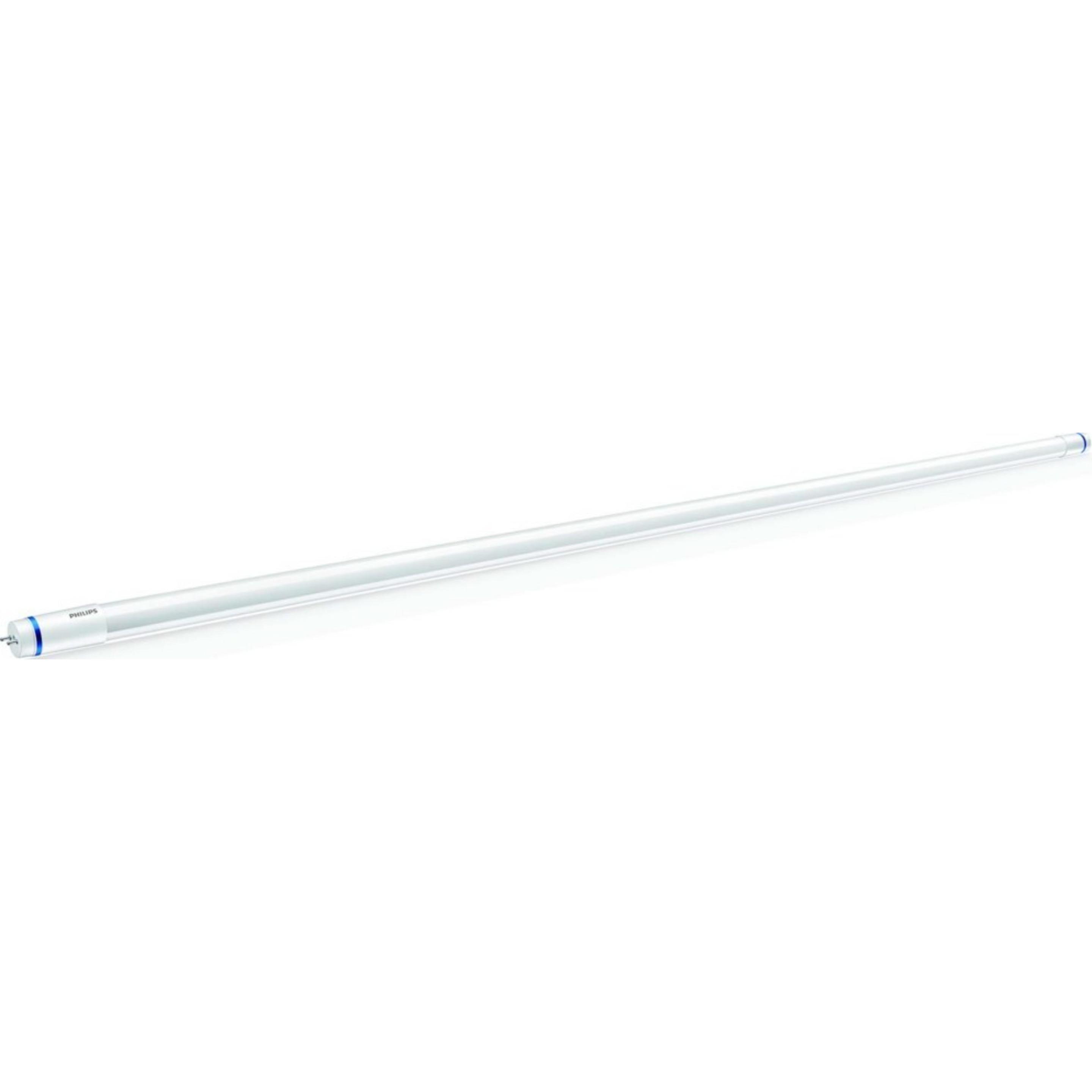 Thumbnail - Philips, Leuchtmittel, MAS LEDtube (G13, 8 W, 1000 lm, 1 x, E)