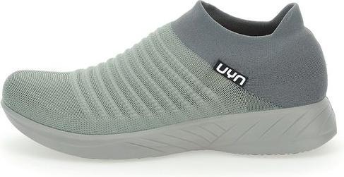 Produktbild UYN Ecolypt Grey (47)