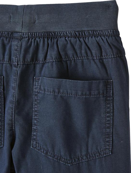 Actual product image Vertbaudet Hose (98)
