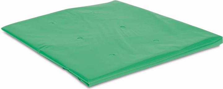 Produktbild Windhager Folien-Tunnel Komplett-Set