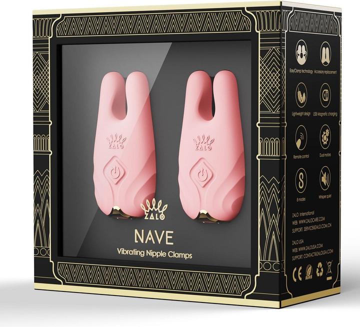 zalo nave vibrating nipple clamps Buy 100cm Mini Sex Doll Online main image 0