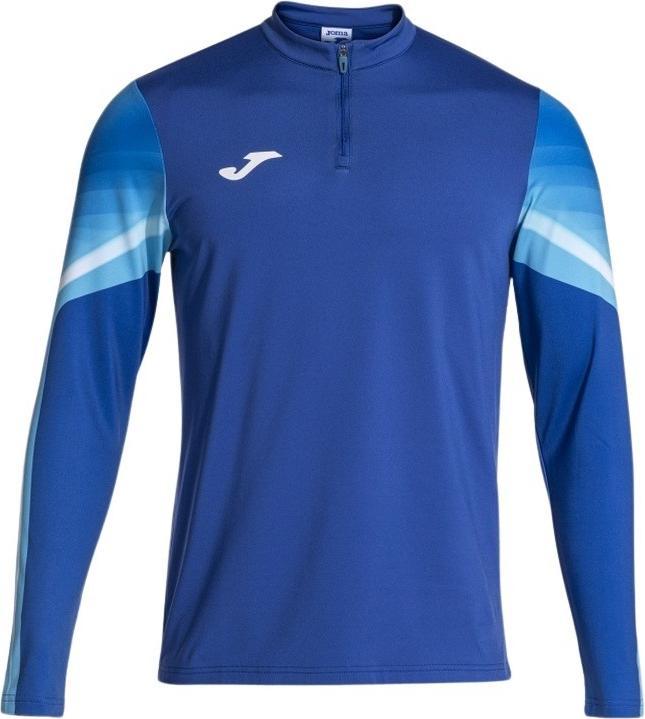 Produktbild Joma Elite XI (S)