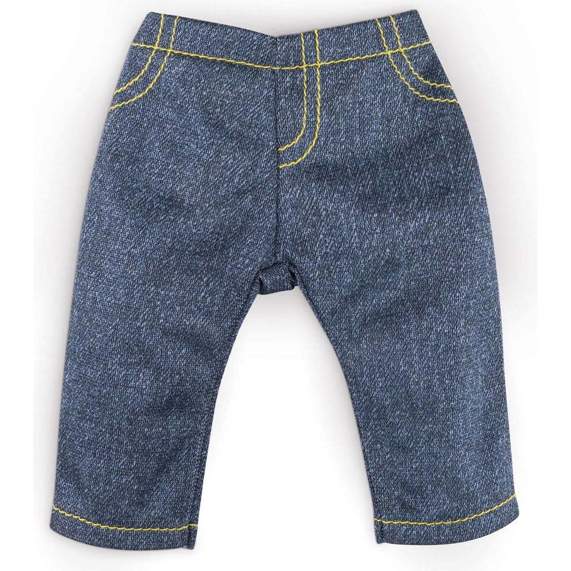 Corolle Jeanshose