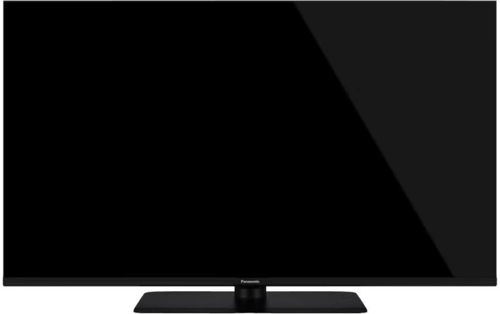 Immagine prodotto Panasonic TV-50W80AEZ (50", QLED, 4K, 80)
