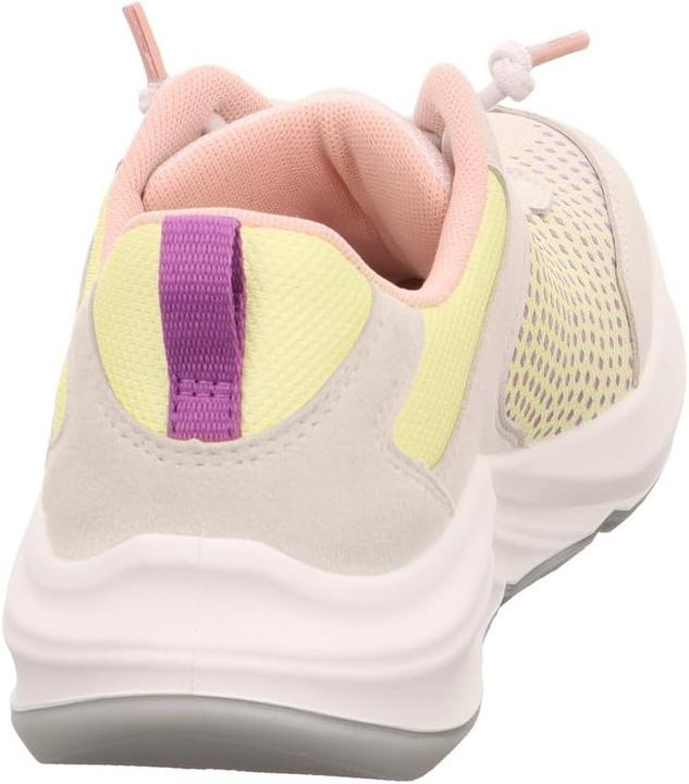 Image du produit Legero Scarpe da Ginnastica Bliss (40)