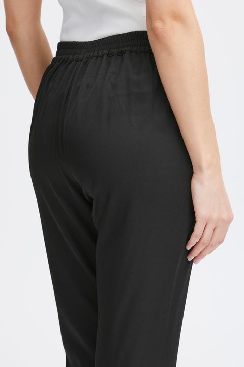 Produktbild Fransa FRPAMILA PA 1 20613802 (40)