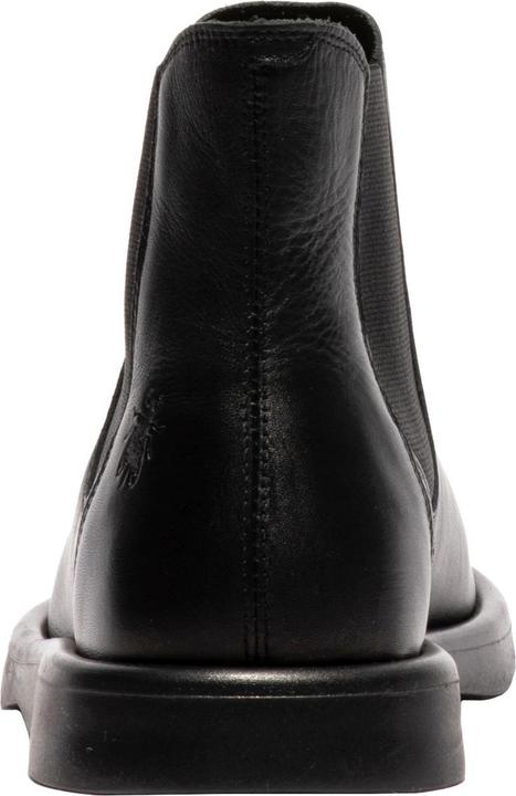 Produktbild Fly London Stiefelette (39)
