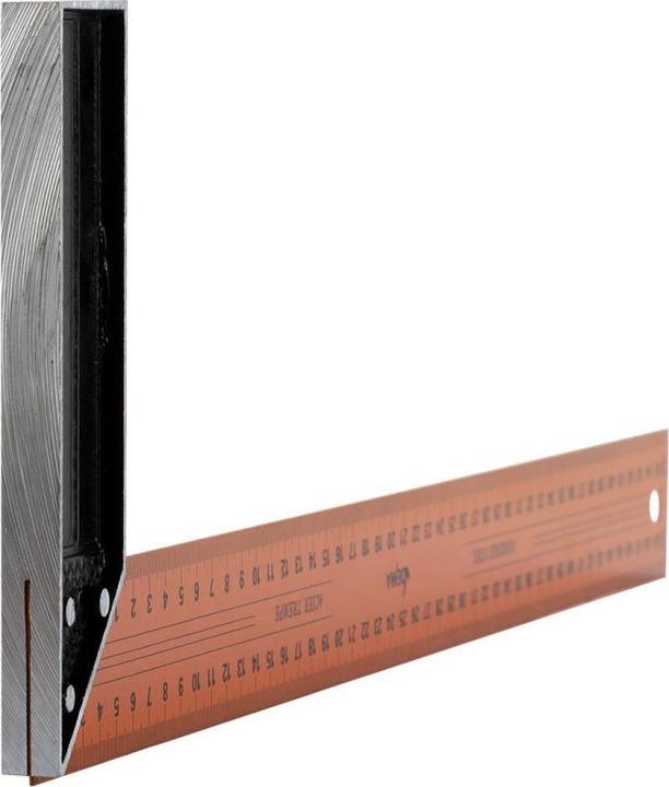 Actual product image Dema Schreinerwinkel 500 mm