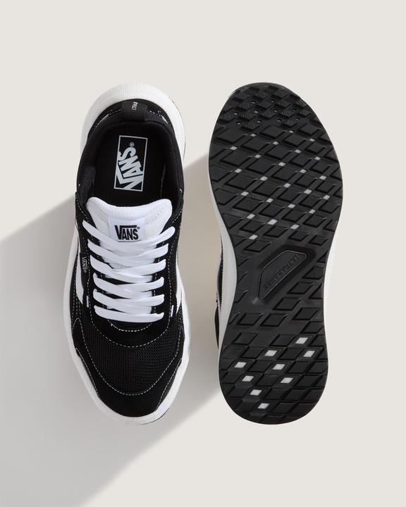 Image du produit Vans Ultrarange Neo 2.0 (36)