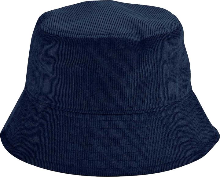 Image du produit Beechfield - Bob - Adulte