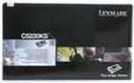 Image du produit Lexmark C5220ks (CF)