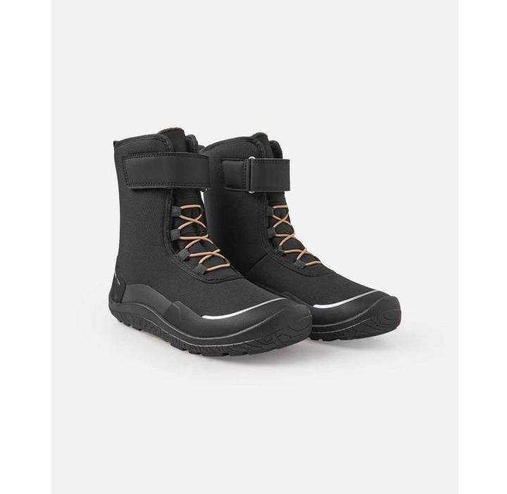 Image du produit Reima Kid's Talvella Junior (38)