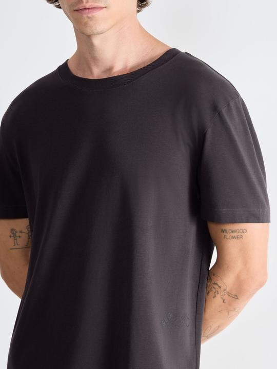 Immagine prodotto Sloggi Tanktop T-shirt (M)