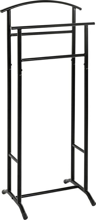 HAKU Möbel Herrendiener