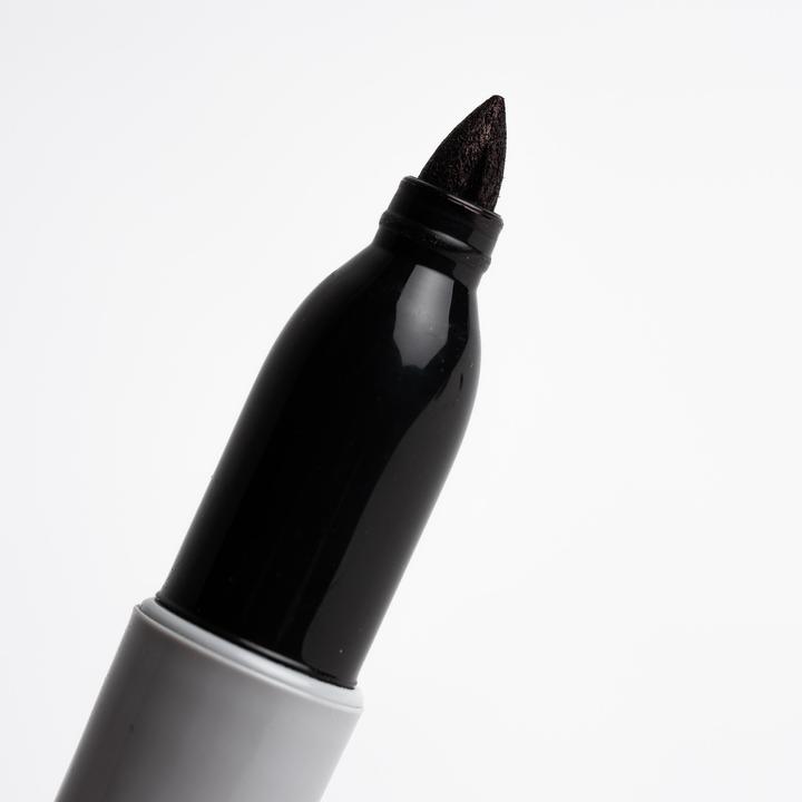 Image du produit Inesis Pochoir de marquage de balles de golf