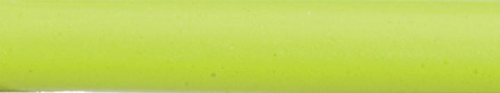 Produktbild Jagwire Schaltkabel/Hülle, SHIFT PRO 4mm SET Road/MTB - SRAM/Shimano ORGANIC GREEN PCK502