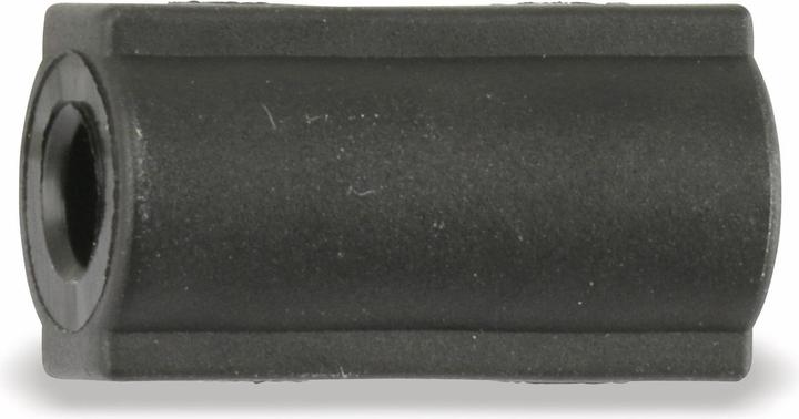 Produktbild Eneroid Kardangelenk 4 mm