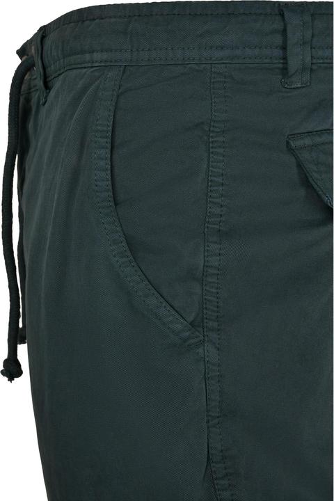 Produktbild Urban Classics Cargo Jogging Pants (4XL)